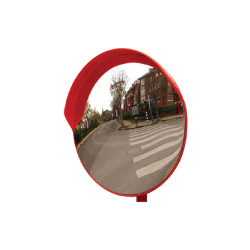 30 CM Trafik Aynası | GA-30