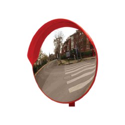 60 CM Trafik Aynası | GA-60