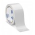 Beyaz Reflektif Bant 5cm x 10mt | İB-BYZ