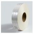 Beyaz Reflektif Kamyon Arkası Bant 5cm x 50mt | İB-KA