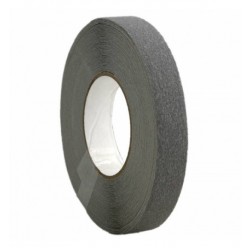 Gri Kaydırmaz Bant 25mm | İB-GK Gri Kaydırmaz Bant 25mm | İB-GK