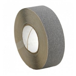 Gri Kaydırmaz Bant 50mm | İB-GK-1 Gri Kaydırmaz Bant 50mm | İB-GK-1