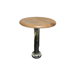 Paslanma Şadırvan Oturağı | PT-90