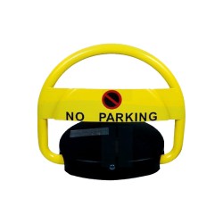 Uzaktan Kumandalı Otopark Bariyeri | PT-14