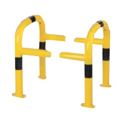 Çift Yönlü Kolon Koruma | PT-31