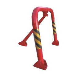 Katlanan Park Bariyeri | PT-36