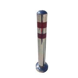 Paslanmaz Sabit Otopark Dubası | PT-40 Paslanmaz Sabit Otopark Dubası | PT-40