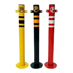 Sabit Otopark Direği | PT-85-C