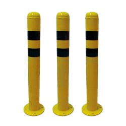 Sabit Otopark Direği | PT-86