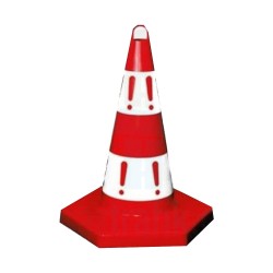 Plastik Trafik Konisi | PT-94