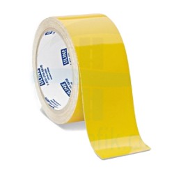 Sarı Reflektif Bant | PT-99