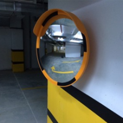 Duvar ve Kolon Boyama