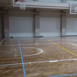 Diğer Çalışmalar