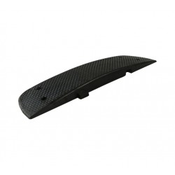 90 CM. Kauçuk hız kesici başlığı | KT-90-B 90 CM. Kauçuk hız kesici başlığı | KT-90-B